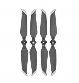 smigla-do-drona-dji-mavic-air-2-silver-4-szt-7238