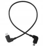 kabel-otg-dji-spark-mavic-mini-pro-air-micro-usb