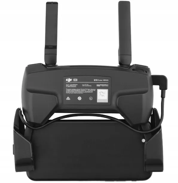 kabel-otg-dji-spark-mavic-mini-pro-air-micro-usb-model-kabel-otg-do-kontrolera-dji