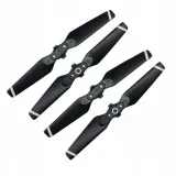 smigla-do-drona-dji-spark-typ-4730f-silver-4-szt
