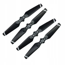 smigla-do-drona-dji-spark-typ-4730f-silver-4-szt