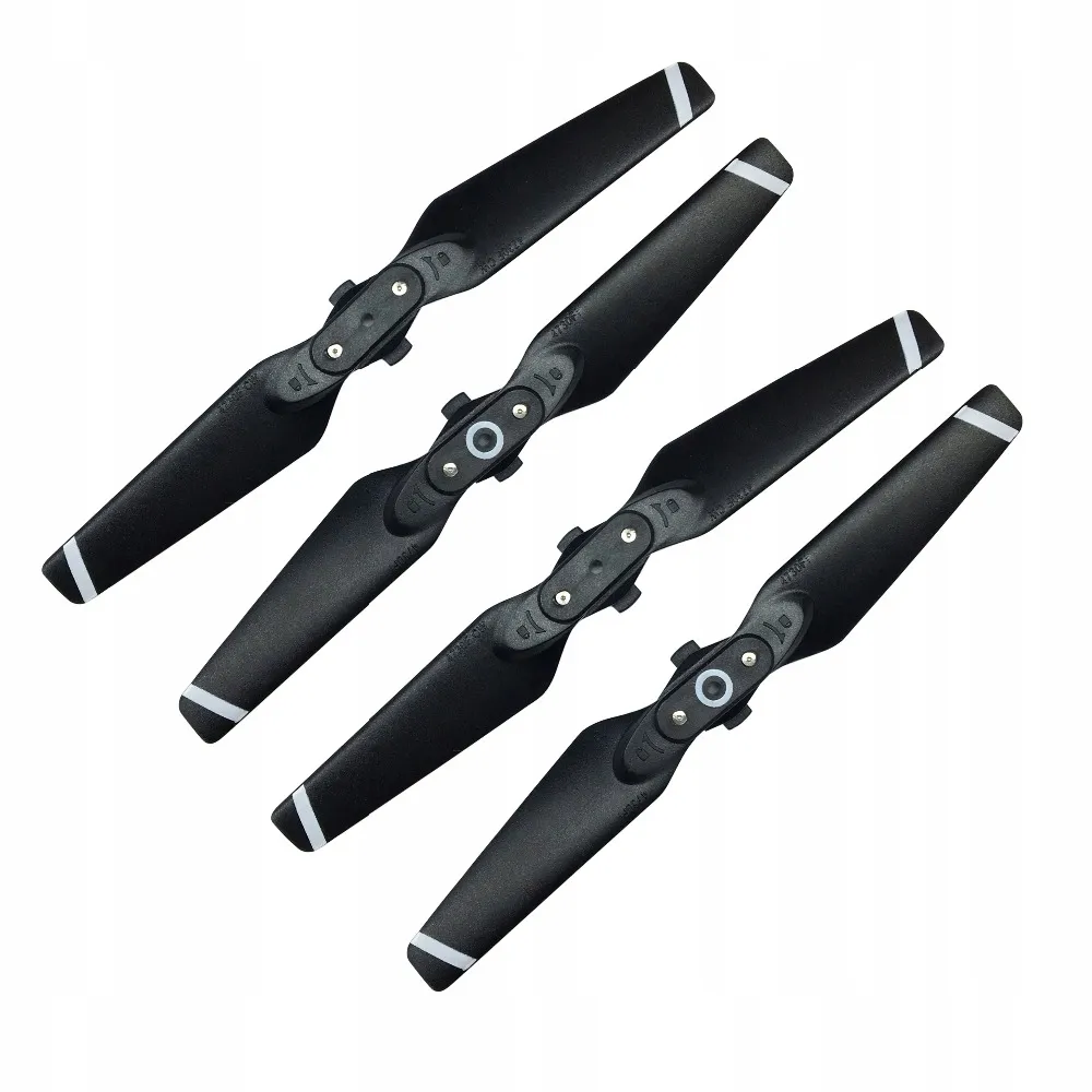 smigla-do-drona-dji-spark-typ-4730f-silver-4-szt
