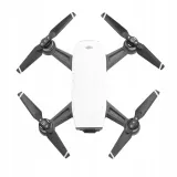 smigla-do-drona-dji-spark-typ-4730f-silver-4-szt-stan-nowy