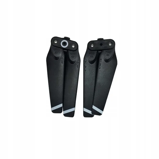 smigla-do-drona-dji-spark-typ-4730f-silver-4-szt-marka-inna