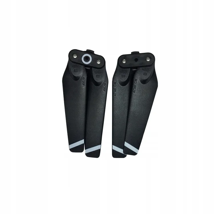 smigla-do-drona-dji-spark-typ-4730f-silver-4-szt-stan-nowy