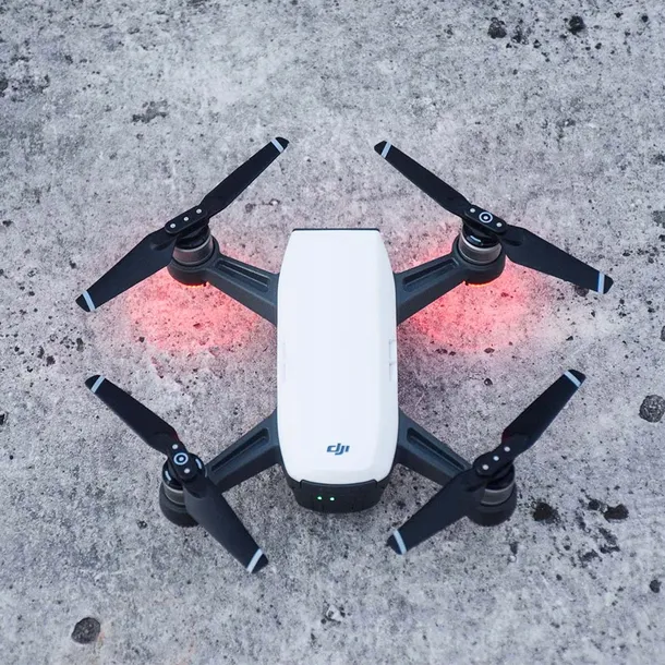 smigla-do-drona-dji-spark-typ-4730f-silver-4-szt-model-do-dji-spark-4730f