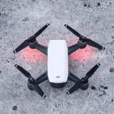 smigla-do-drona-dji-spark-typ-4730f-silver-4-szt-model-do-dji-spark-4730f