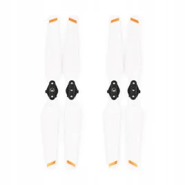 smigla-do-drona-dji-mavic-pro-8330-f-white-4-szt