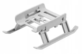 skladane-sanki-do-ladowania-dji-mavic-mini-2-se