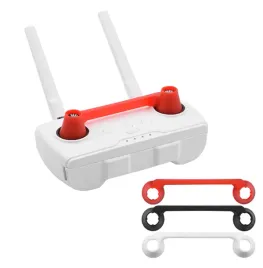 zabezpieczenie-drazkow-kontrolera-hubsan-zino-h117s-biale