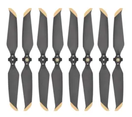 smigla-do-drona-dji-mavic-air-2-2s-gold-8szt-7238