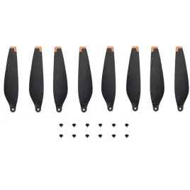 oryginalne-smigla-do-drona-dji-mini-3-pro-dji-mini-4-pro-8-szt