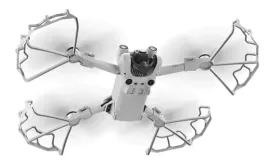 oslony-oslona-zabezpieczenie-smigiel-na-smigla-do-drona-dji-mini-3-pro