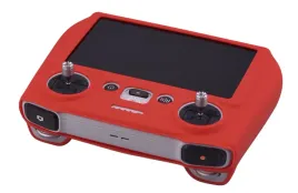 etui-zabezpieczenie-kontrolera-dji-mini-3-pro-rc