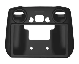 etui-zabezpieczenie-kontrolera-dji-mini-3-pro-rc