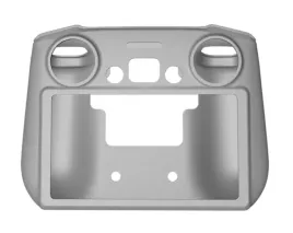 etui-zabezpieczenie-kontrolera-dji-mini-3-pro-rc