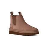 1121644ryk-kod-producenta-1121644ryk