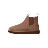 1121644ryk-marka-ugg