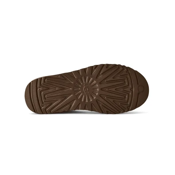 1121644ryk-kod-producenta-1121644ryk-marka-ugg
