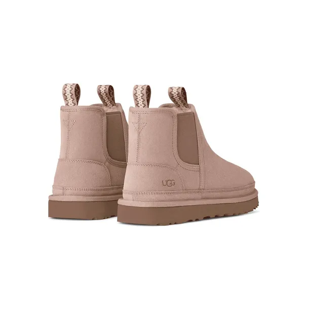 1121644ryk-kod-producenta-1121644ryk-rozmiar-41