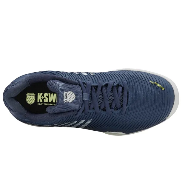 hypercourt-express-2-marka-k-swiss
