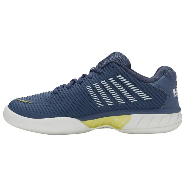 hypercourt-express-2-kod-producenta-06804464-rozmiar-42