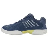 hypercourt-express-2-kod-producenta-06804464-rozmiar-42
