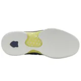 hypercourt-express-2-marka-k-swiss-kod-producenta-06804464