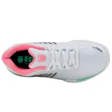 hypercourt-express-2-marka-k-swiss