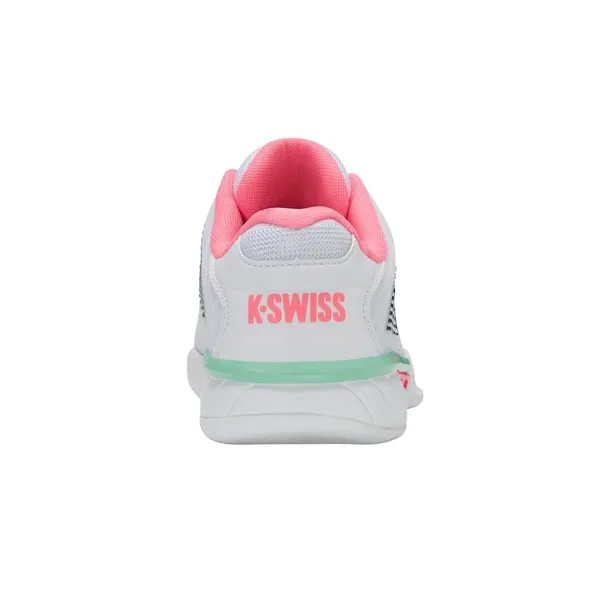hypercourt-express-2-kod-producenta-96804178-marka-k-swiss
