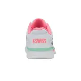 hypercourt-express-2-kod-producenta-96804178-marka-k-swiss