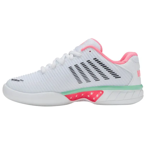 hypercourt-express-2-kod-producenta-96804178-rozmiar-39