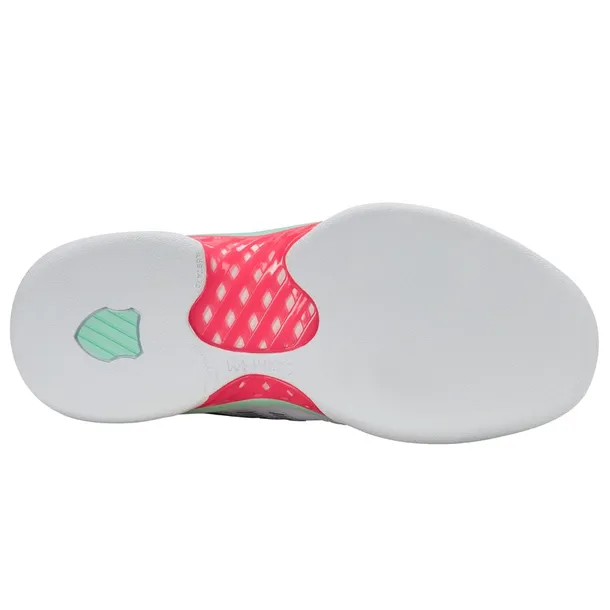 hypercourt-express-2-marka-k-swiss-kod-producenta-96804178