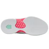 hypercourt-express-2-marka-k-swiss-kod-producenta-96804178