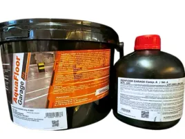 aquafloor-garage-grey-ral7040-2-comp-8-2-kg