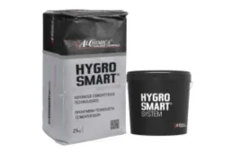 hygrosmartadhesive-ultra-2k