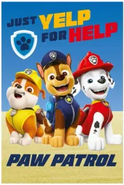 koc-kocyk-polarowy-100x150-pled-psi-patrol-chase-marshall-rubble-dzieciecy