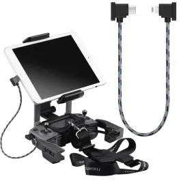 kabel-nylonowy-dji-mavic-air-mini-se-pro-iphone-ios-30-cm