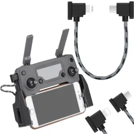 kabel-nylonowy-dji-mavic-air-mini-se-pro-iphone-ios-15-cm