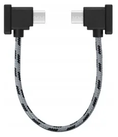 kabel-nylonowy-dji-mavic-air-mini-se-pro-micro-usb-15-cm