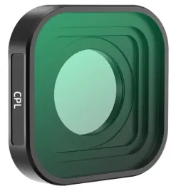 filtr-polaryzacyjny-cpl-z-etui-do-kamery-sportowej-gopro-9-10-11-12-13