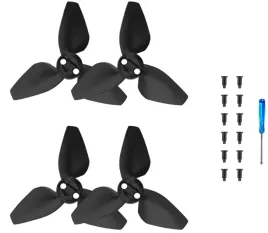 smigla-do-drona-dji-neo-zestaw-4-sztuki-2xcw-2xccw-black-kod-2016s