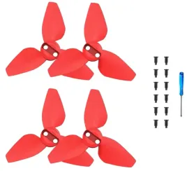 smigla-do-drona-dji-neo-zestaw-4-sztuki-2xcw-2xccw-red-kod-2016s