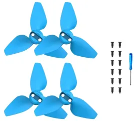 smigla-do-drona-dji-neo-zestaw-4-sztuki-2xcw-2xccw-blue-kod-2016s
