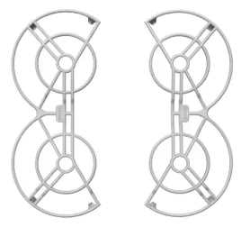 oslona-zabezpieczenie-smigiel-ramion-do-drona-dji-neo-szare-4-sztuki