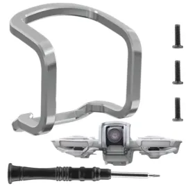 oslona-ochronna-aluminiowa-gimbala-kamery-zderzak-bumper-drona-do-dji-neo
