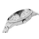 mtpv001d7budf-kod-producenta-mtpv001d7budf