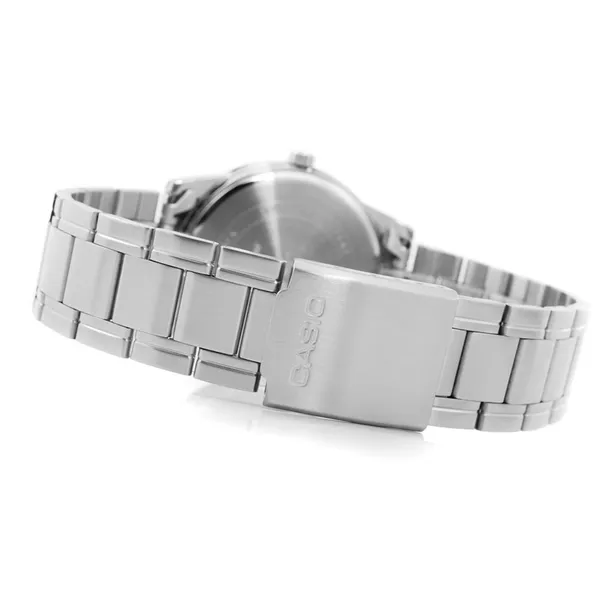 mtpv001d7budf-marka-casio-kod-producenta-mtpv001d7budf