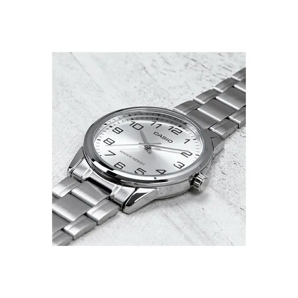 mtpv001d7budf-kod-producenta-mtpv001d7budf-marka-casio