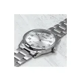 mtpv001d7budf-kod-producenta-mtpv001d7budf-marka-casio